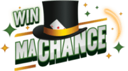 win-logo